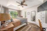 4505 Almaden Drive - Photo 17