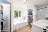 4505 Almaden Drive - Photo 18