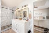 4505 Almaden Drive - Photo 19
