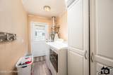 4505 Almaden Drive - Photo 20