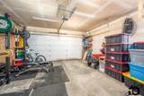 4505 Almaden Drive - Photo 22