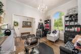 4505 Almaden Drive - Photo 23