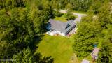 4505 Almaden Drive - Photo 4