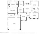 4505 Almaden Drive - Photo 5