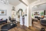 4505 Almaden Drive - Photo 7