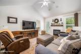 4505 Almaden Drive - Photo 8