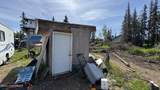 51270 Sea Quest Drive - Photo 4