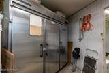 Lot 5 Lambeau Court - Photo 15