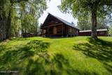 Lot 5 Lambeau Court - Photo 19