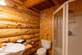 Lot 5 Lambeau Court - Photo 23