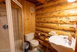 Lot 5 Lambeau Court - Photo 27