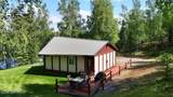Lot 5 Lambeau Court - Photo 29