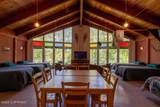 Lot 5 Lambeau Court - Photo 32