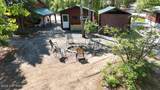 Lot 5 Lambeau Court - Photo 36