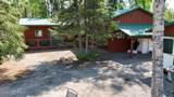 Lot 5 Lambeau Court - Photo 40