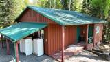 Lot 5 Lambeau Court - Photo 43