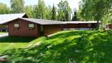 Lot 5 Lambeau Court - Photo 5