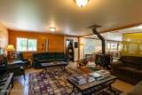 Lot 5 Lambeau Court - Photo 8