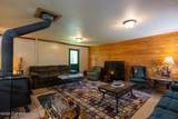 Lot 5 Lambeau Court - Photo 9