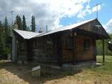 2030 Haydon Court - Photo 2