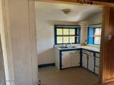 2030 Haydon Court - Photo 3