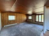 2030 Haydon Court - Photo 4