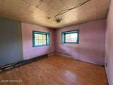 2030 Haydon Court - Photo 5