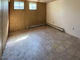 2030 Haydon Court - Photo 6
