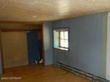 2030 Haydon Court - Photo 7