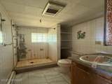 2030 Haydon Court - Photo 8
