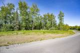1531 Valley Ridge Drive - Photo 10
