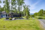 1531 Valley Ridge Drive - Photo 12