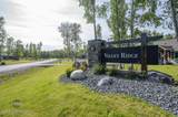 1531 Valley Ridge Drive - Photo 13