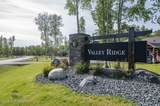 1531 Valley Ridge Drive - Photo 14