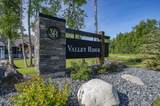 1531 Valley Ridge Drive - Photo 16