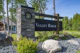 1531 Valley Ridge Drive - Photo 17