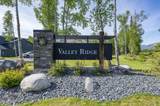 1531 Valley Ridge Drive - Photo 3