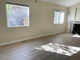 4310 Ambler Circle - Photo 10