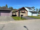 4310 Ambler Circle - Photo 4