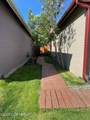 4310 Ambler Circle - Photo 5