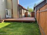 4310 Ambler Circle - Photo 56