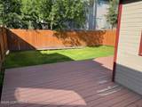4310 Ambler Circle - Photo 57