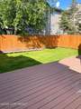 4310 Ambler Circle - Photo 58