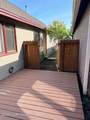 4310 Ambler Circle - Photo 59