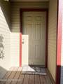 4310 Ambler Circle - Photo 6