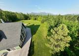 10821 Valley Crest Drive - Photo 34