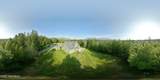 10821 Valley Crest Drive - Photo 39