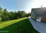 10821 Valley Crest Drive - Photo 40