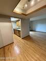 7200 Huntsmen Circle - Photo 4