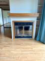 7200 Huntsmen Circle - Photo 5